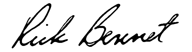 Rick_Bennet_Signature.jpg
