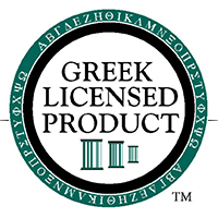 greek-licensed-products