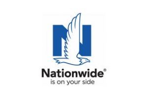 nationwide-brand-logo-2014-304xx1224-816-0-24